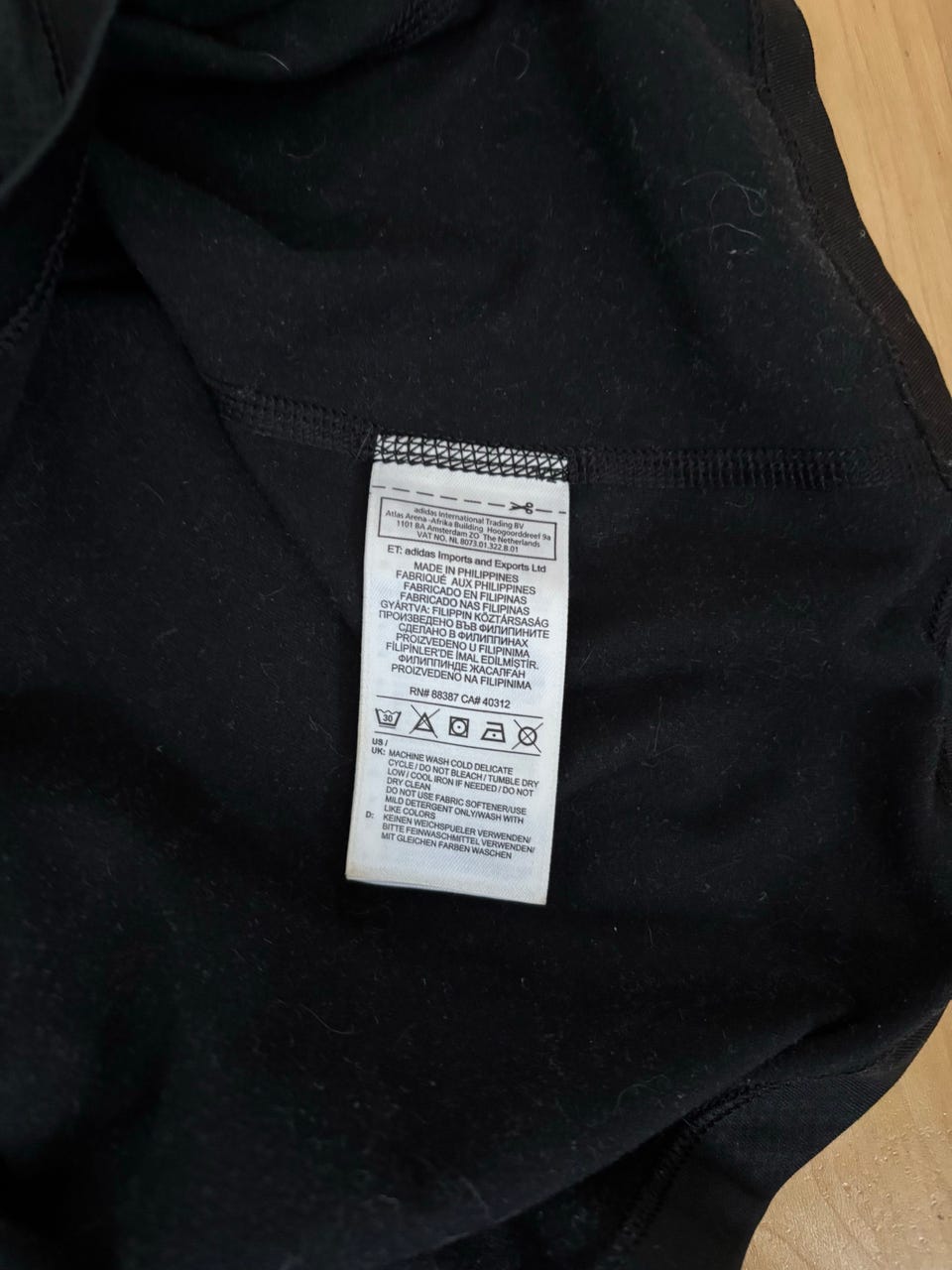 Product image 5 of 6