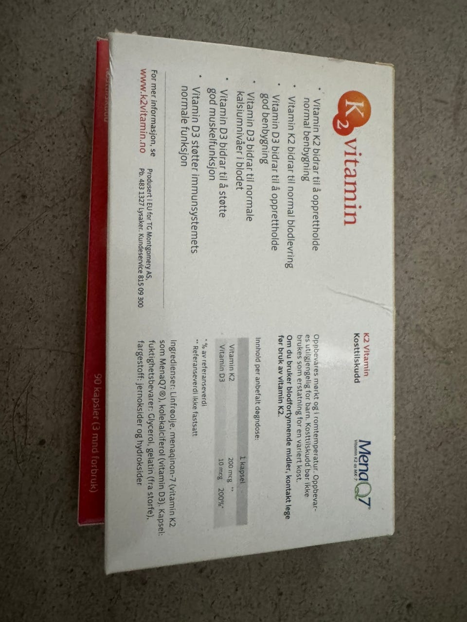 Product image 4 of 10