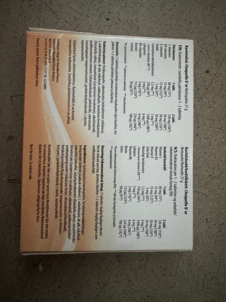 Product image 2 of 10