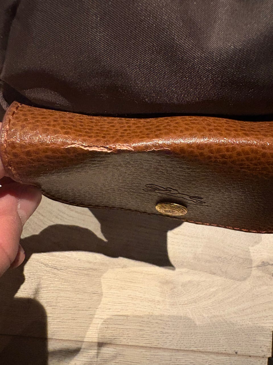 Product image 4 of 14