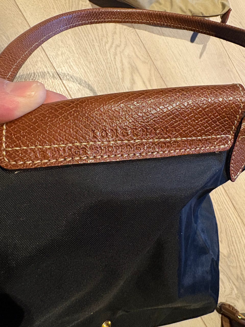 Product image 6 of 14