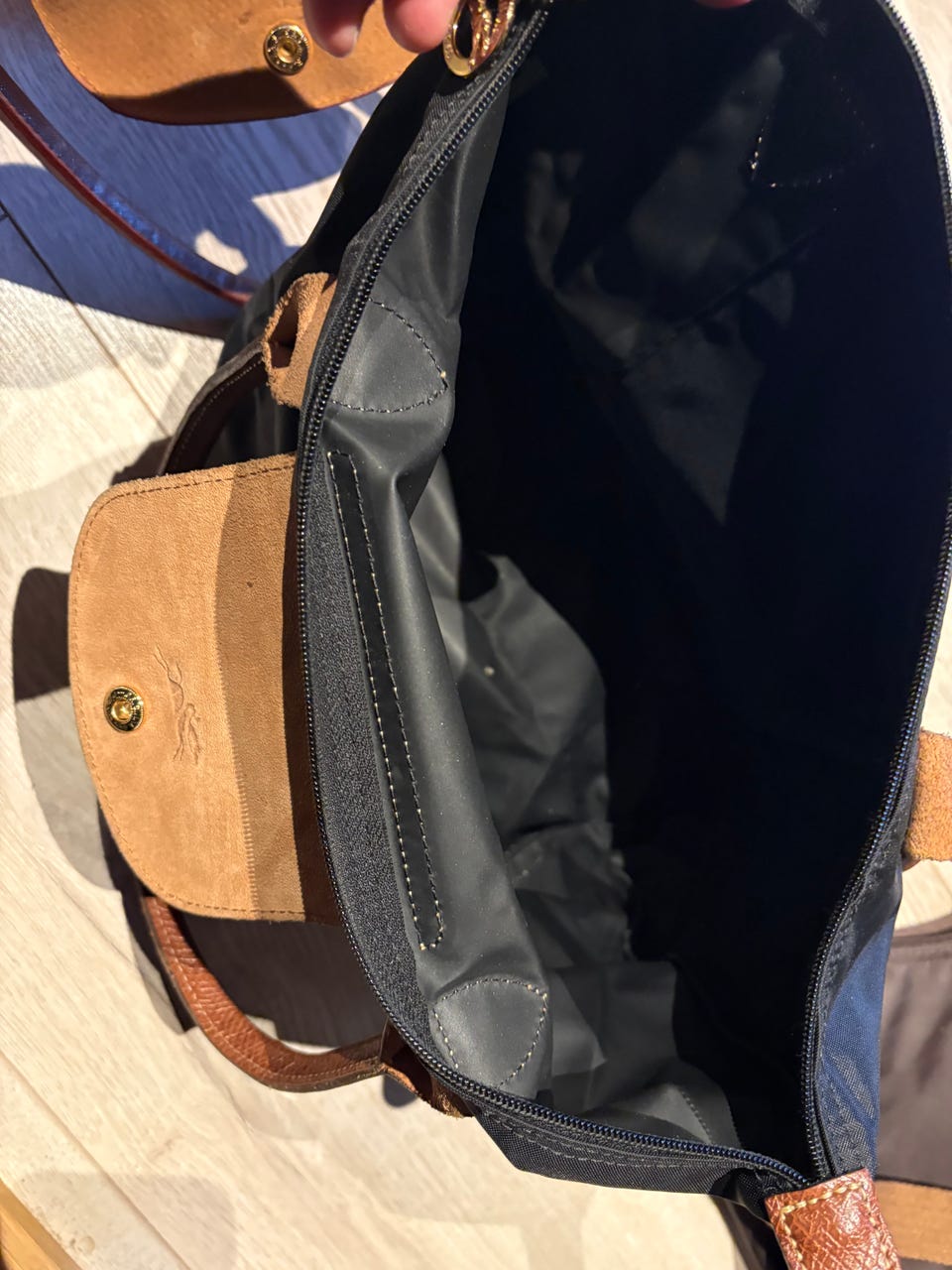 Product image 13 of 14