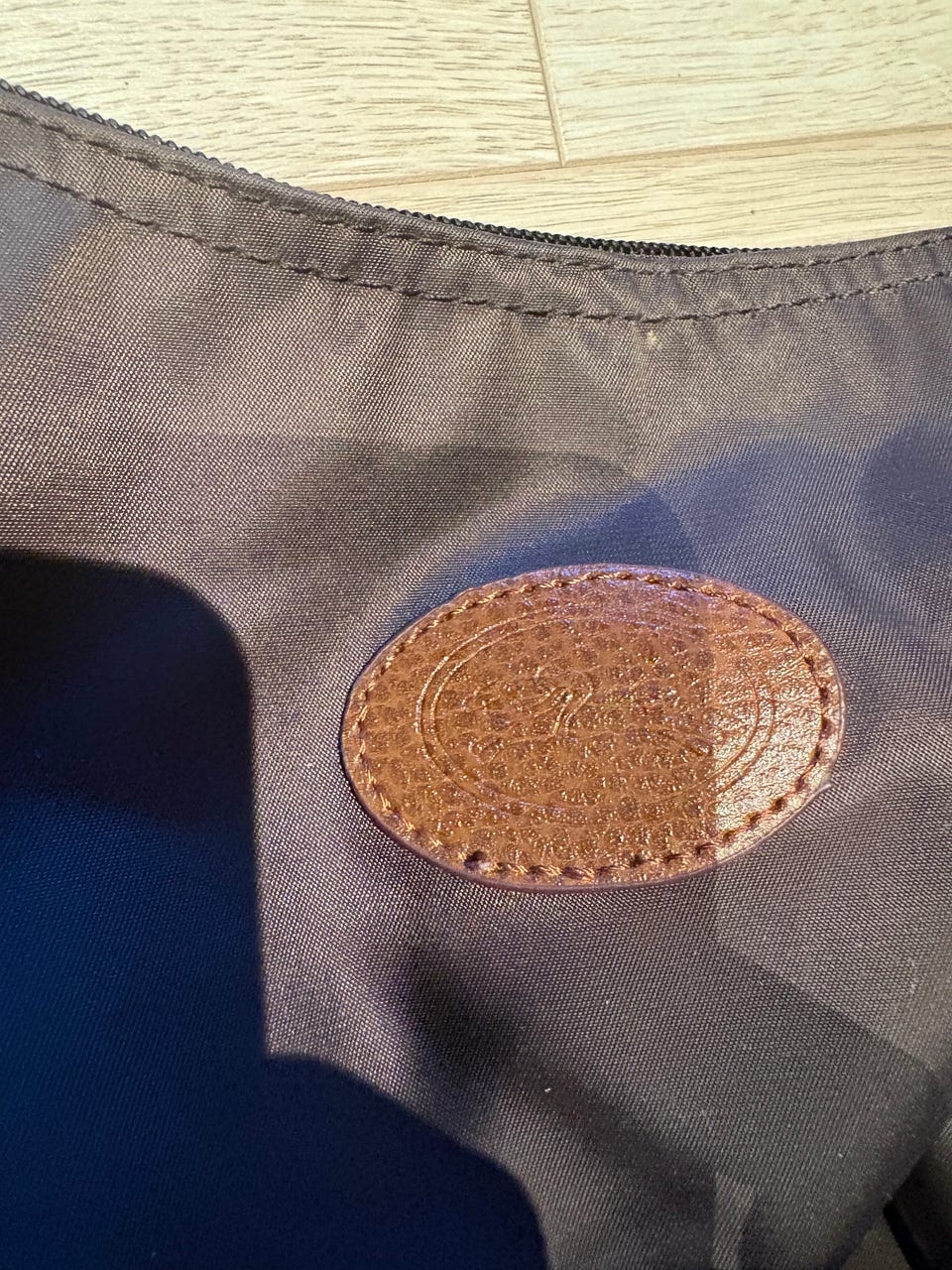 Product image 2 of 14