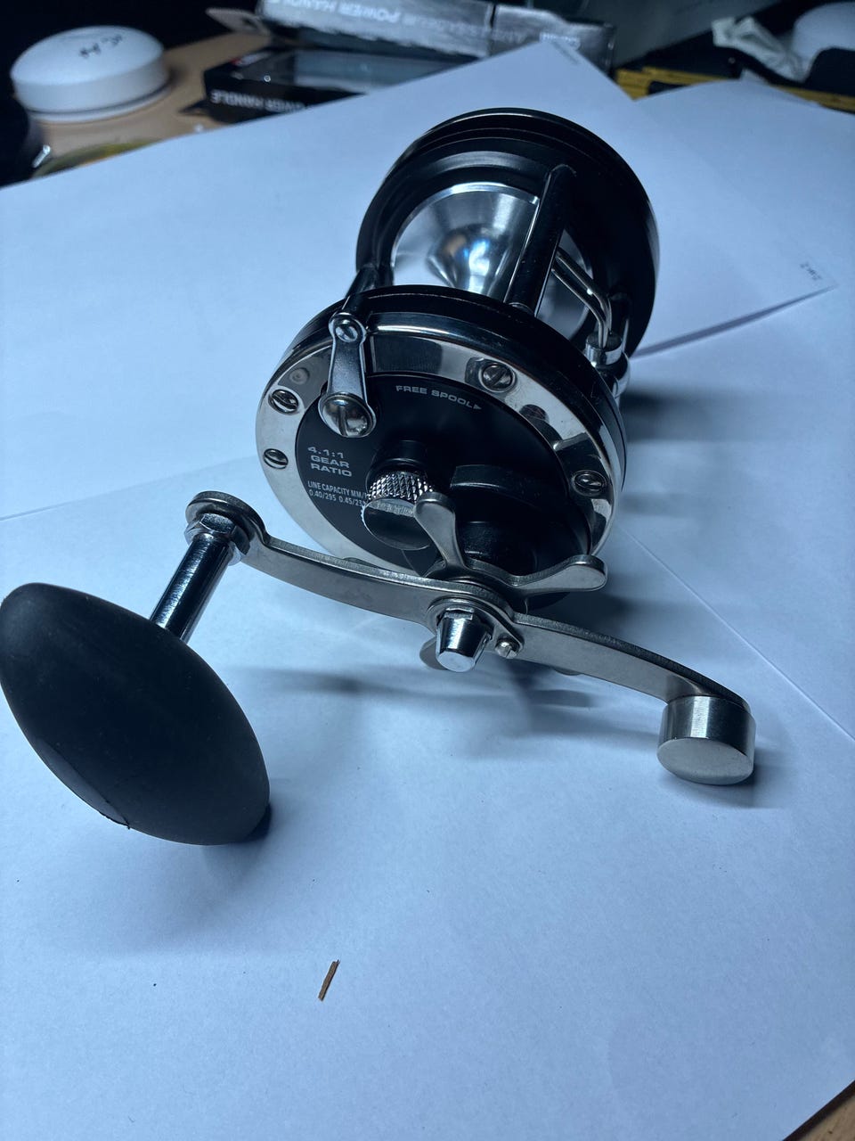 Product image 3 of 6