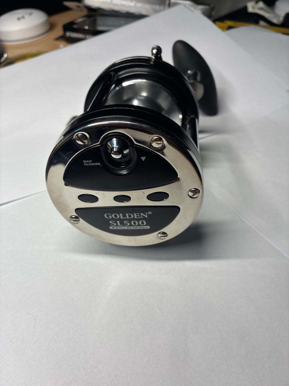 Product image 2 of 6