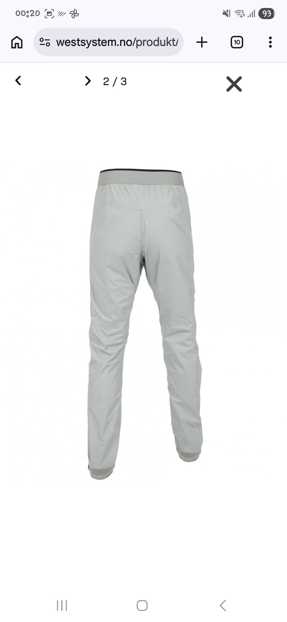 Product image 2 of 5