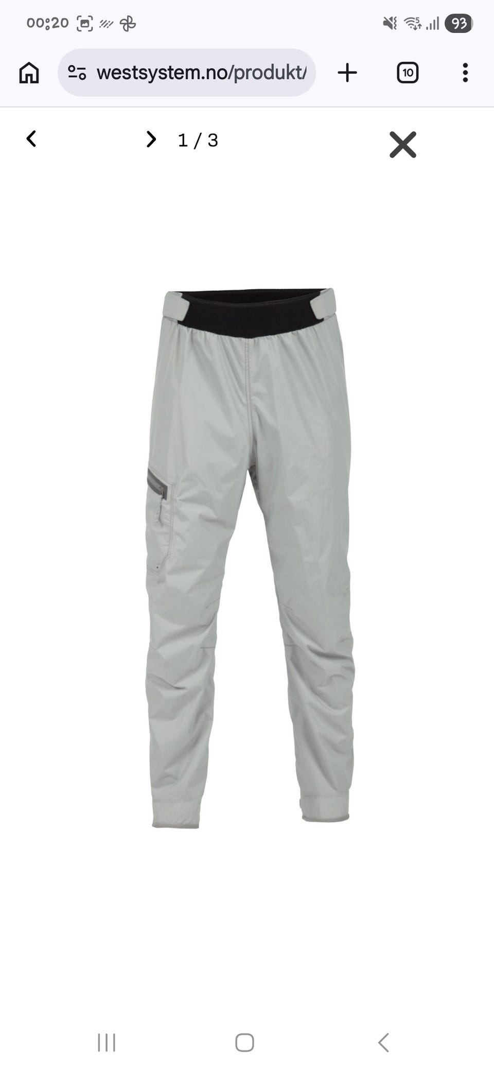 Product image 3 of 5