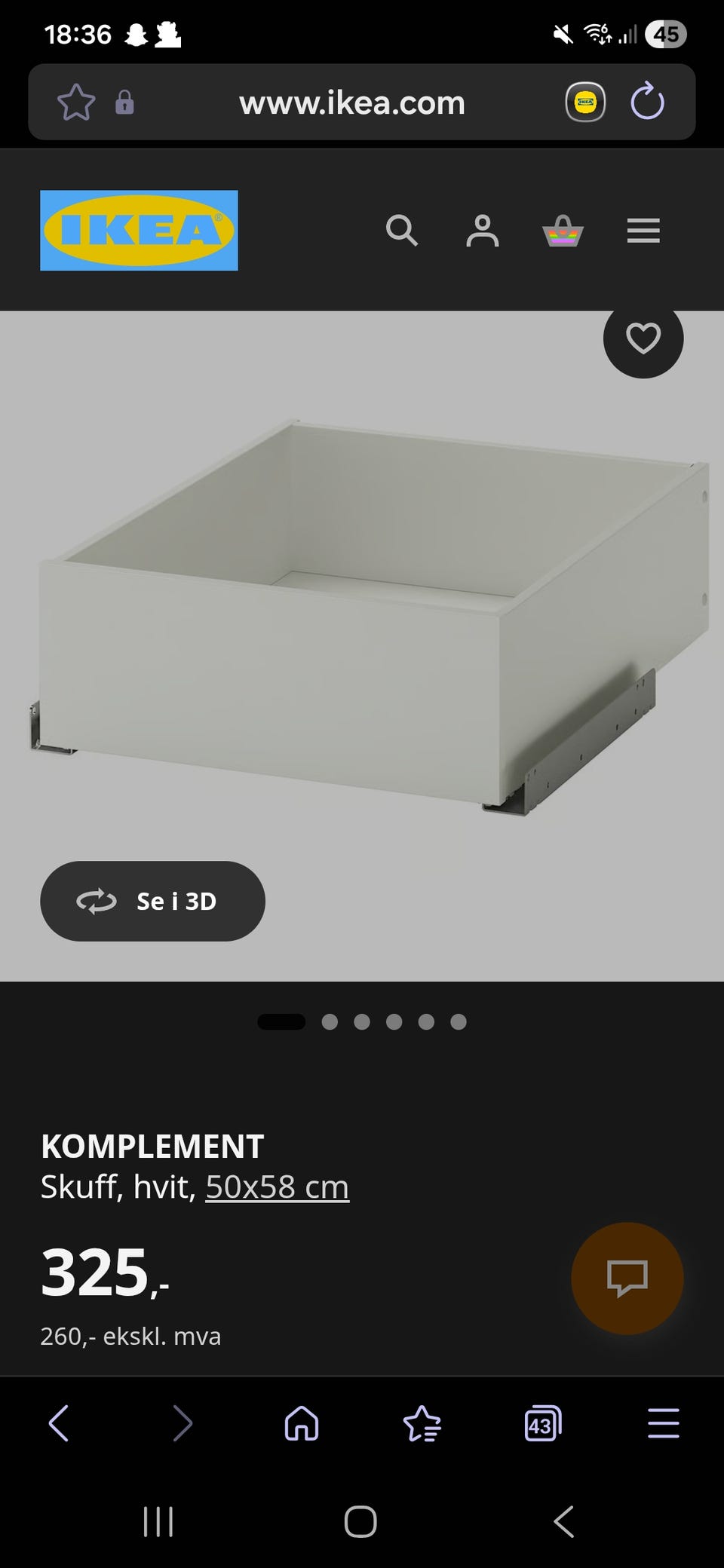 Product image 5 of 5