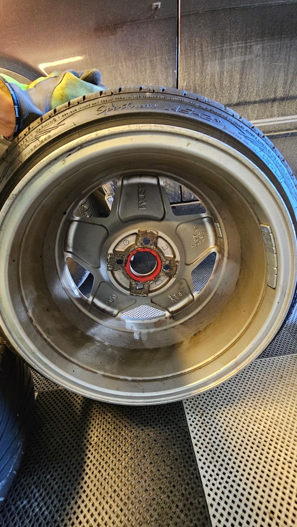 Product image 3 of 7
