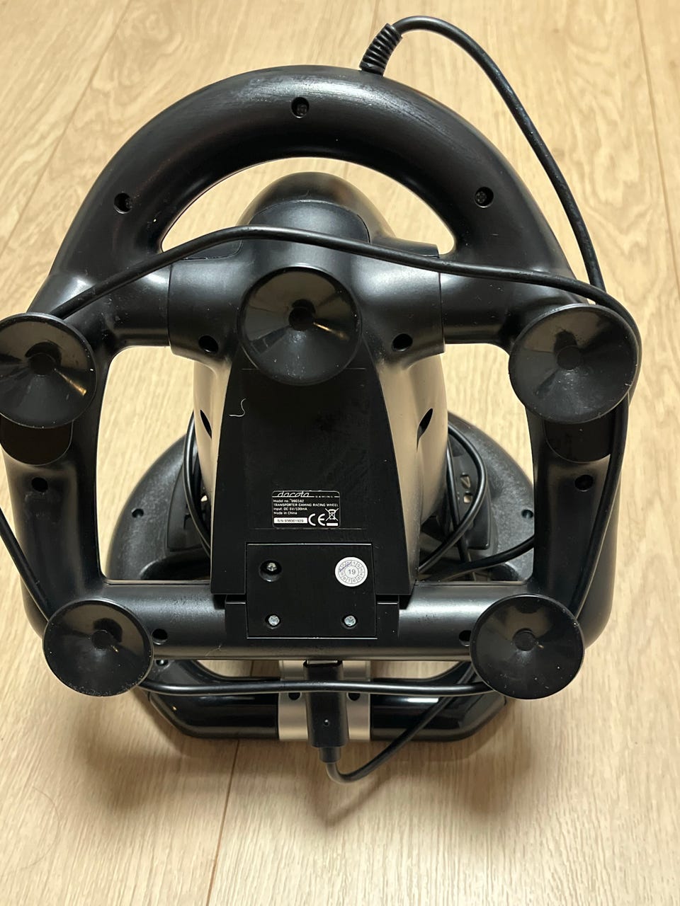 Product image 7 of 9