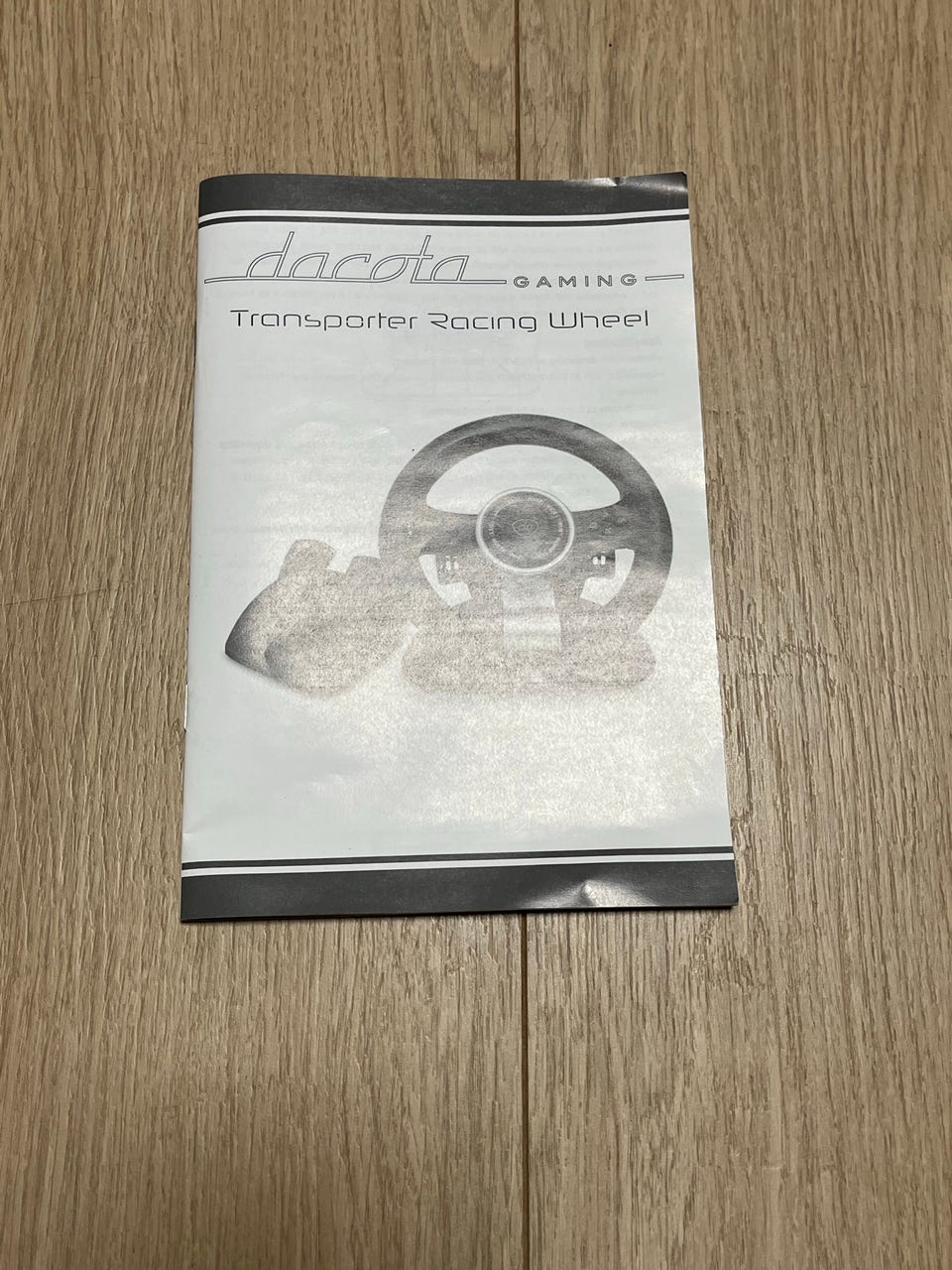 Product image 2 of 9