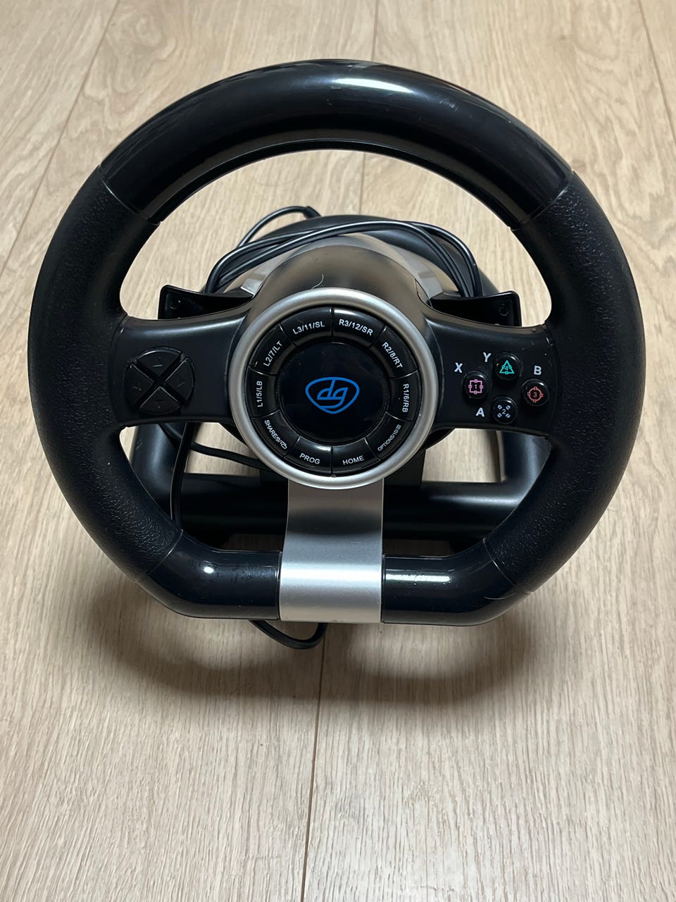 Product image 5 of 9