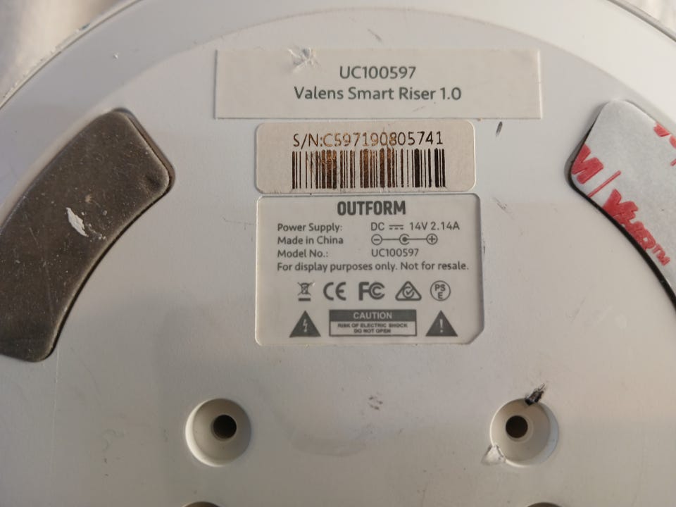Product image 3 of 5