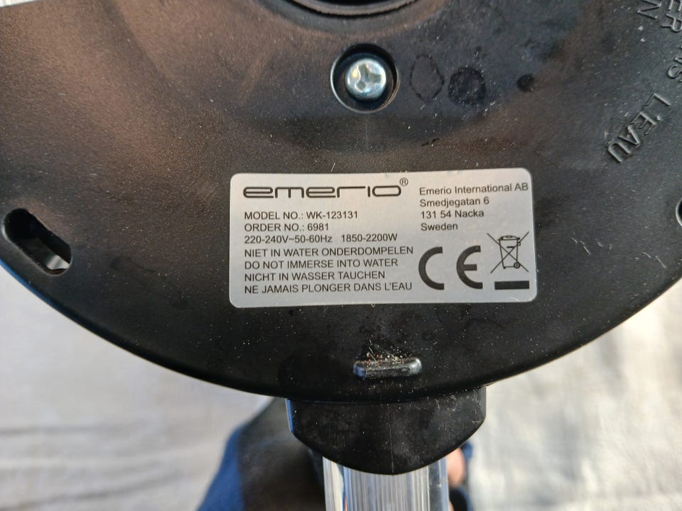 Product image 3 of 8