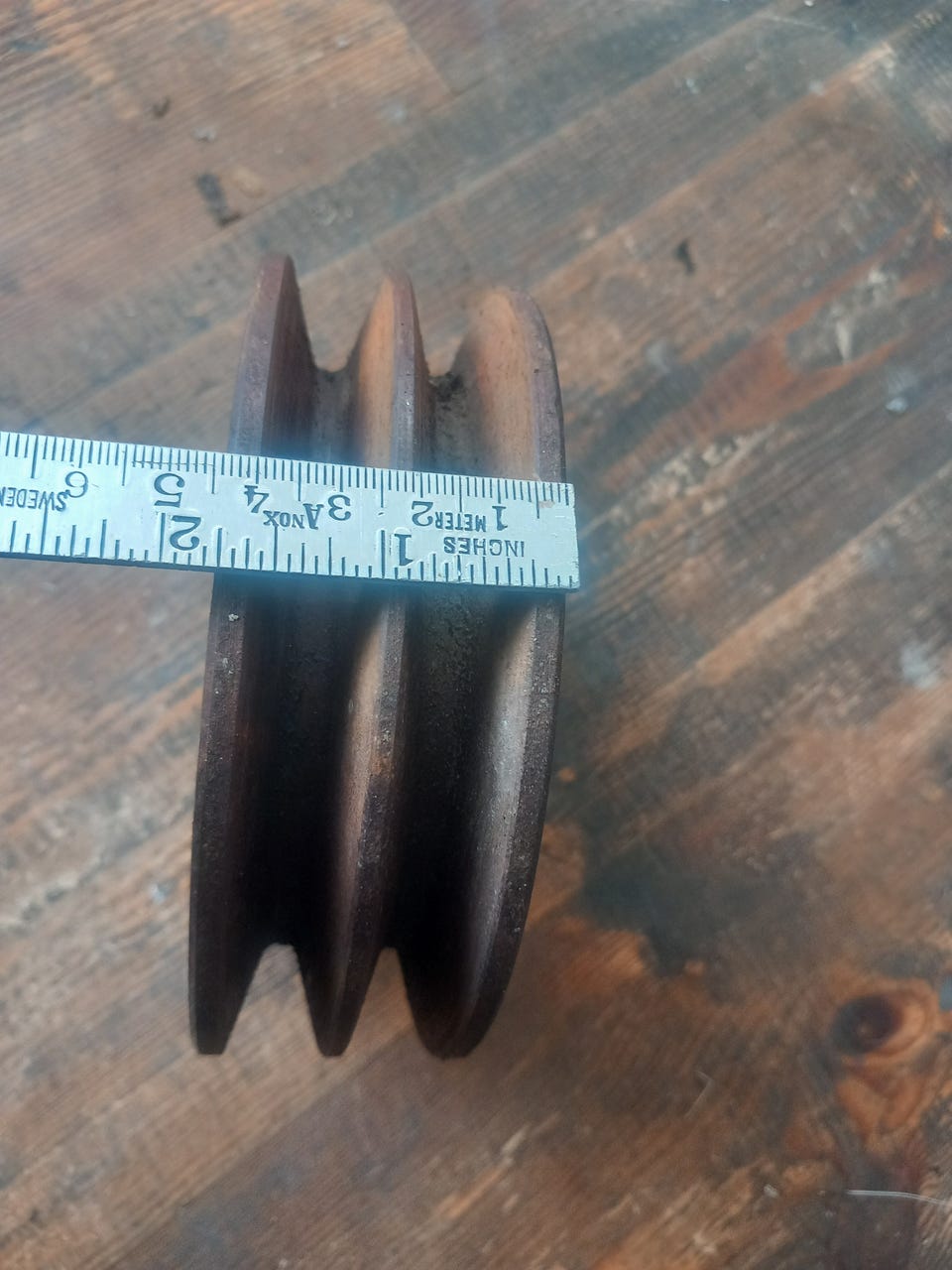 Product image 9 of 10