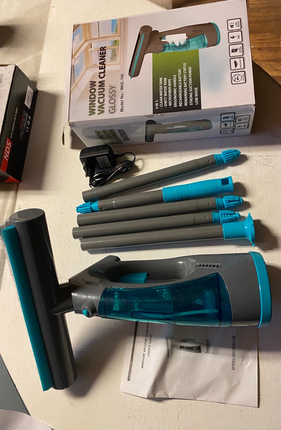 Product image 2 of 3