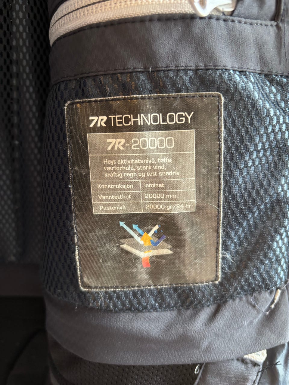 Product image 6 of 7