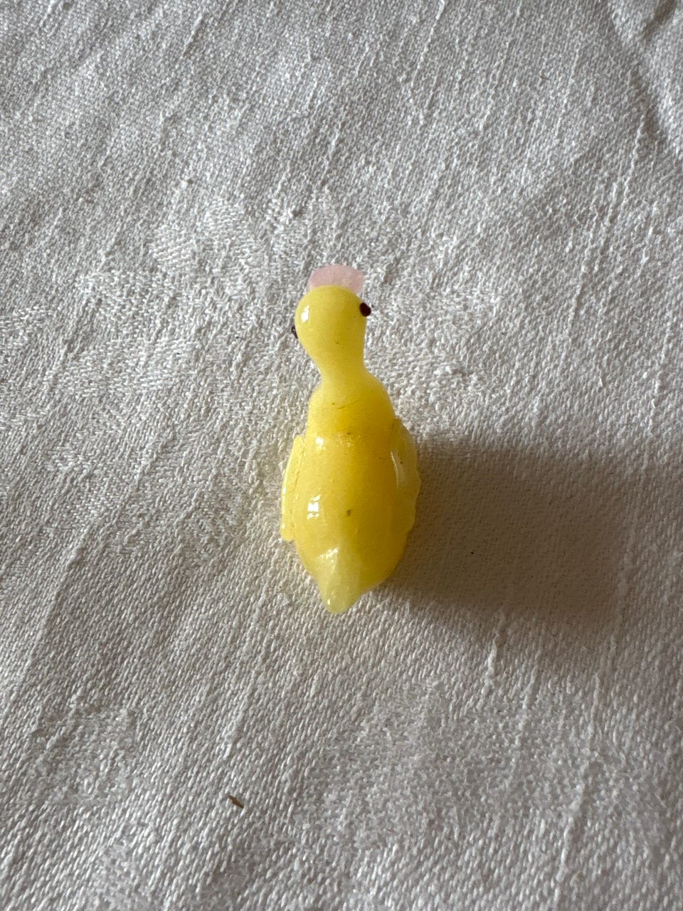 Product image 5 of 12