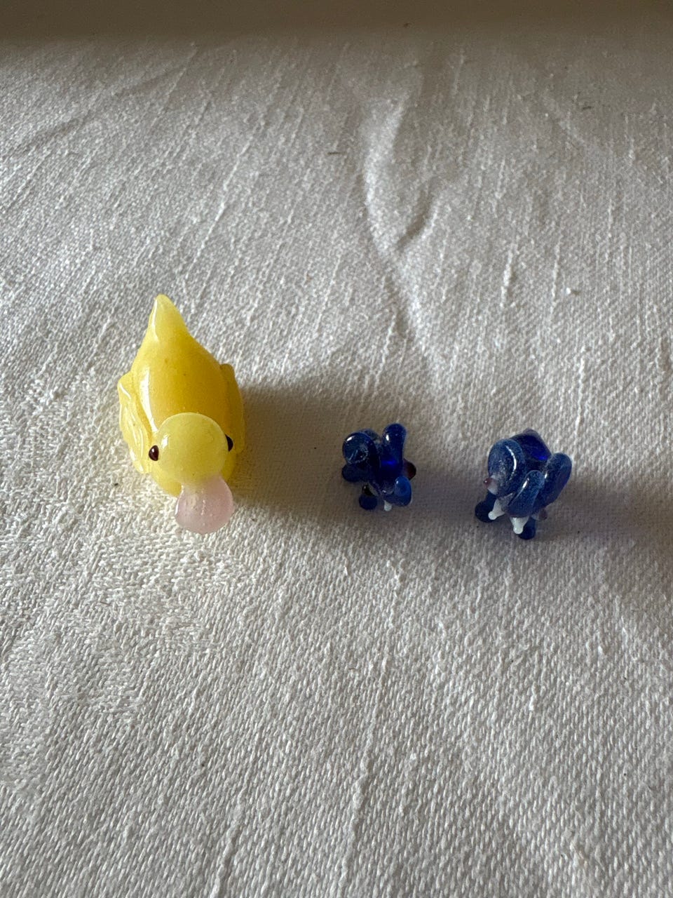 Product image 2 of 12