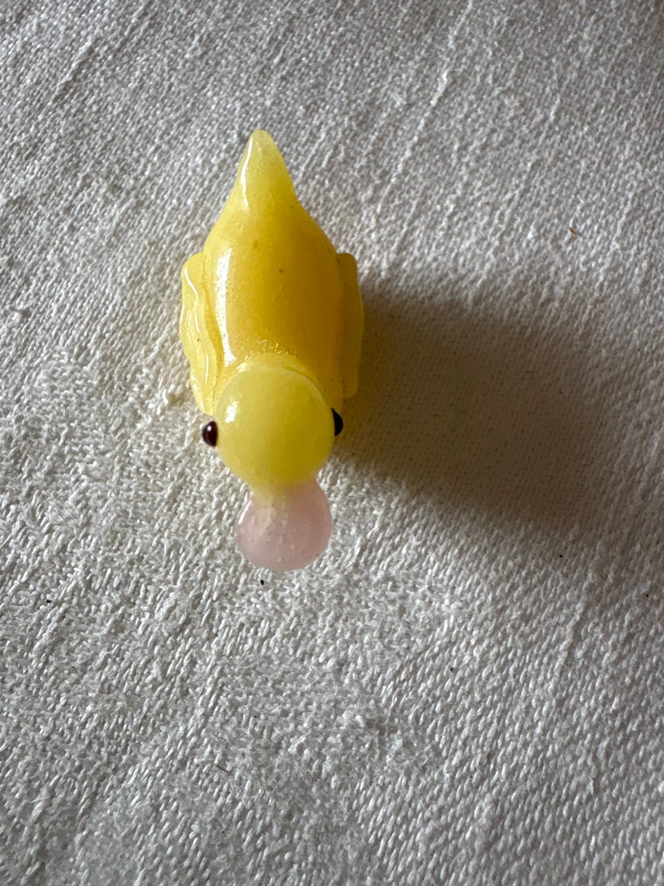 Product image 4 of 12