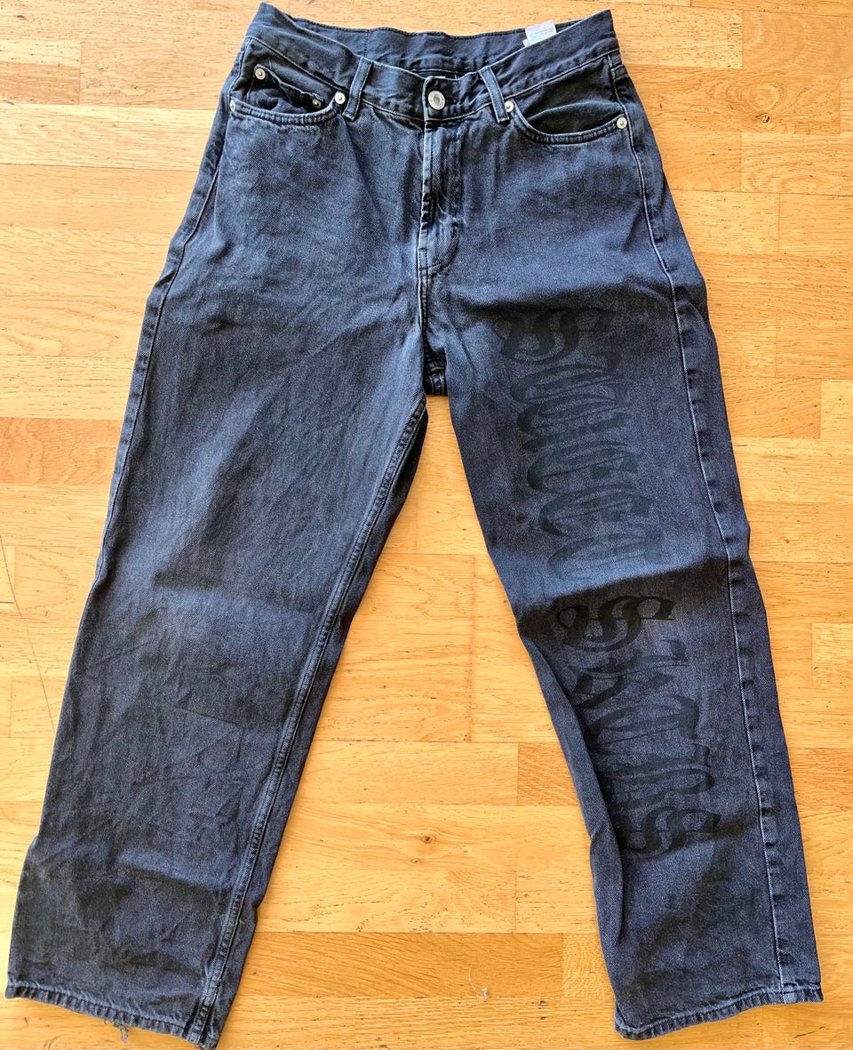 Product image 10 of 12