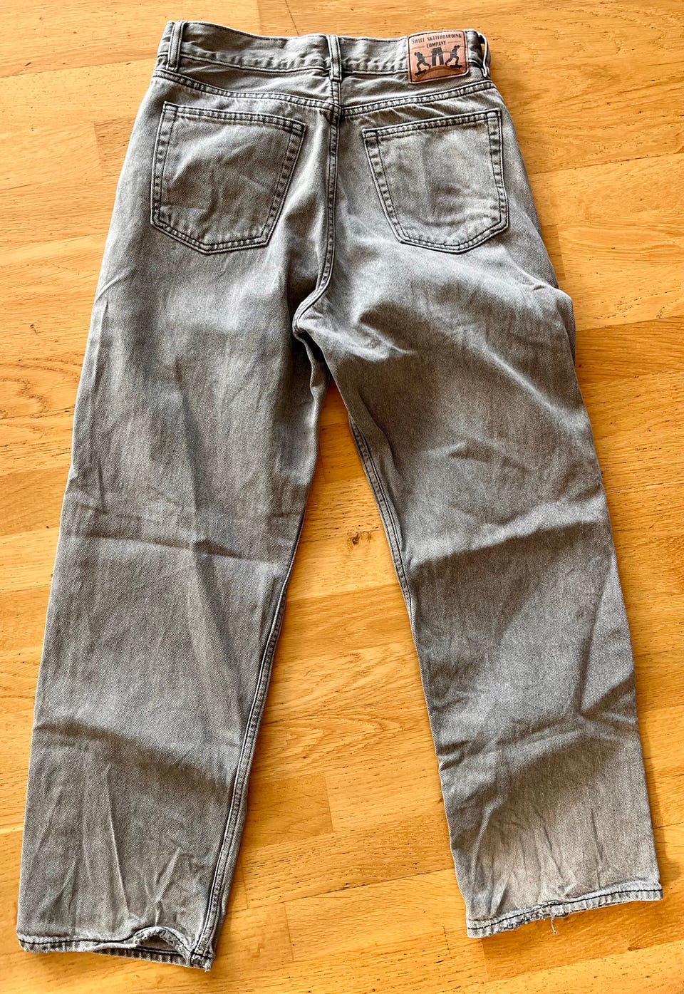 Product image 3 of 12