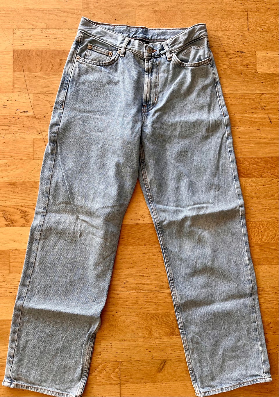 Product image 5 of 12