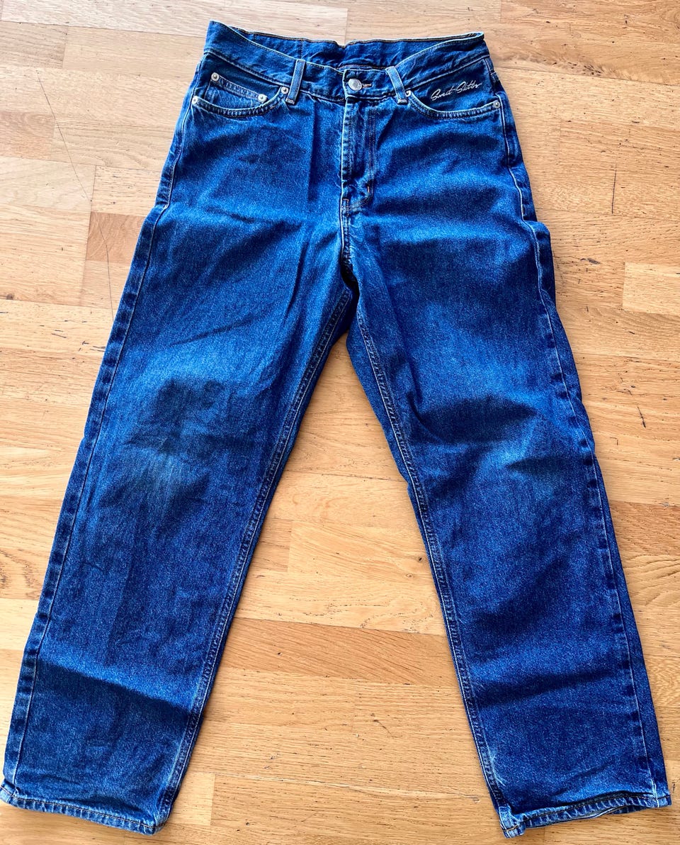 Product image 7 of 12