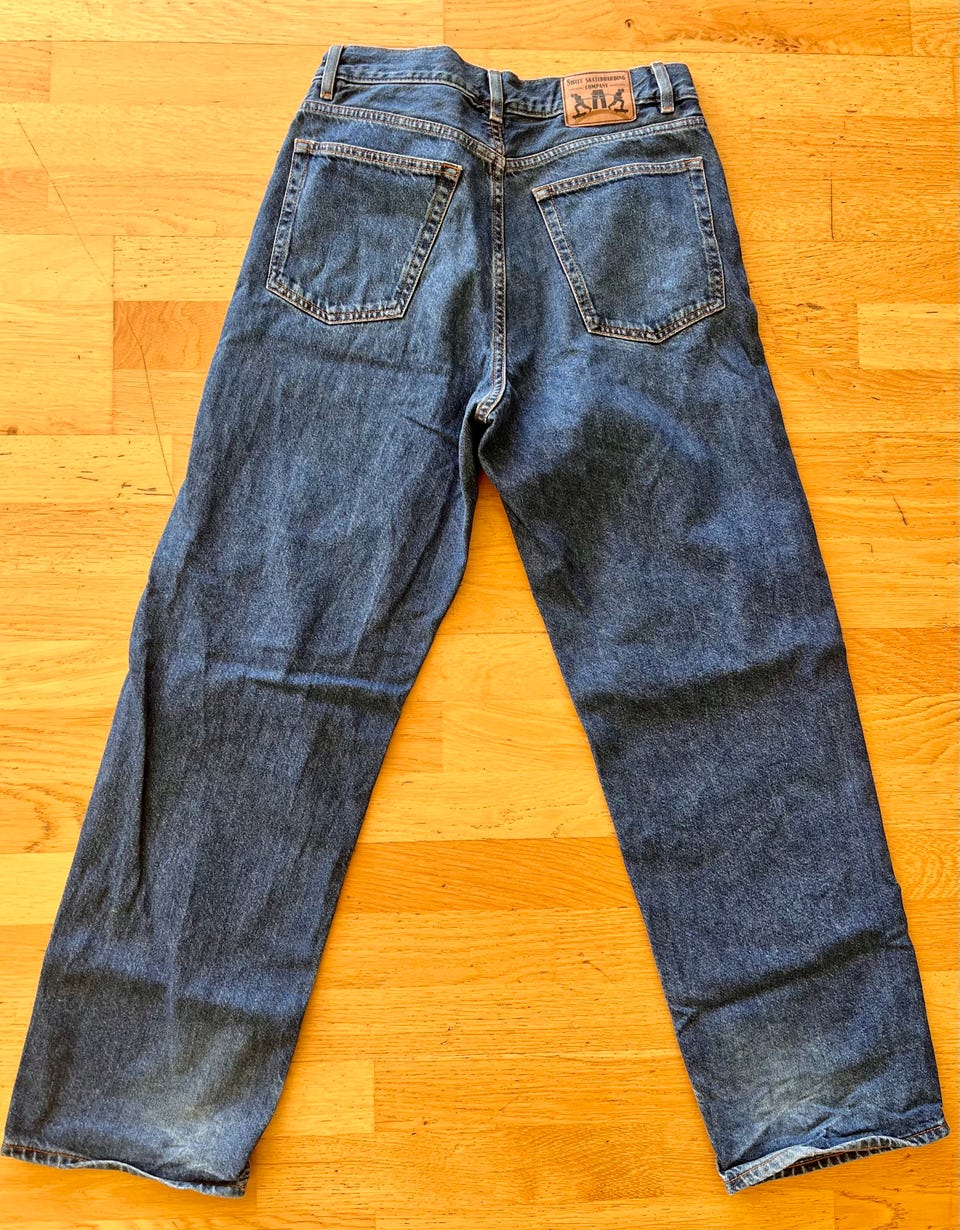Product image 8 of 12