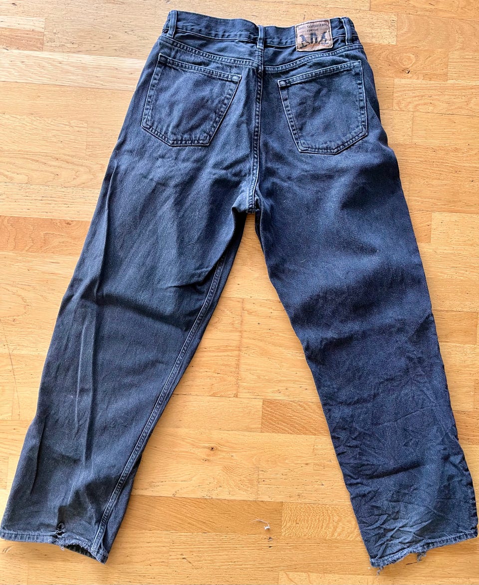 Product image 12 of 12
