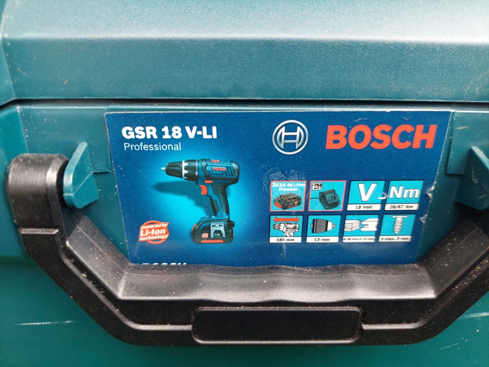 Product image 3 of 15