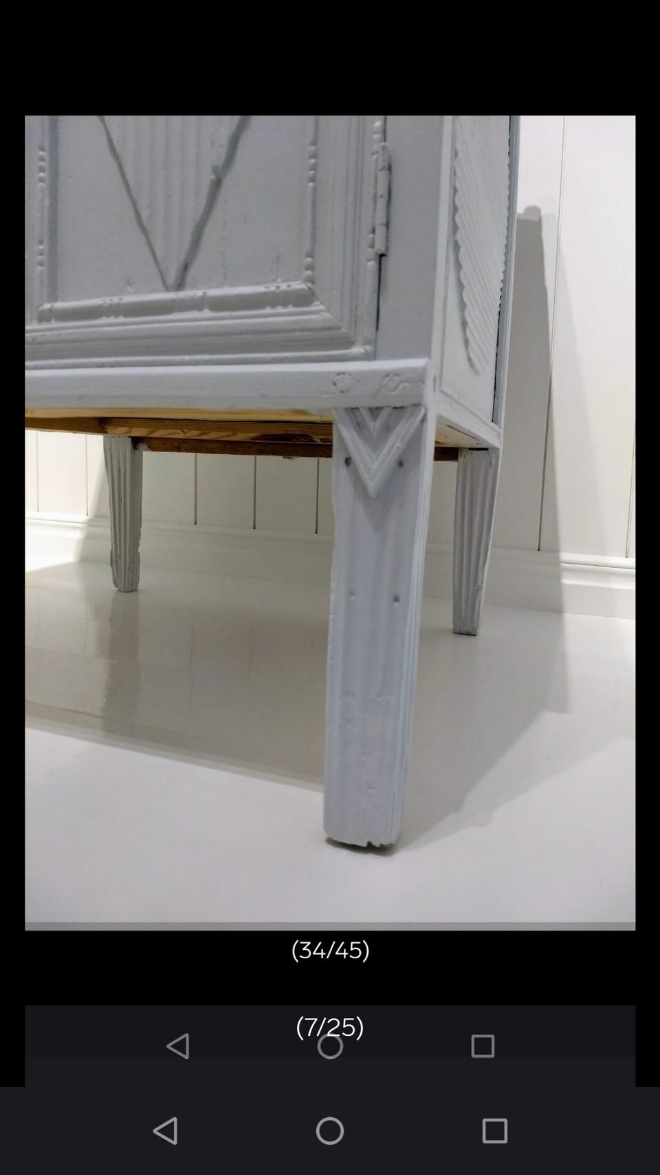 Product image 20 of 24