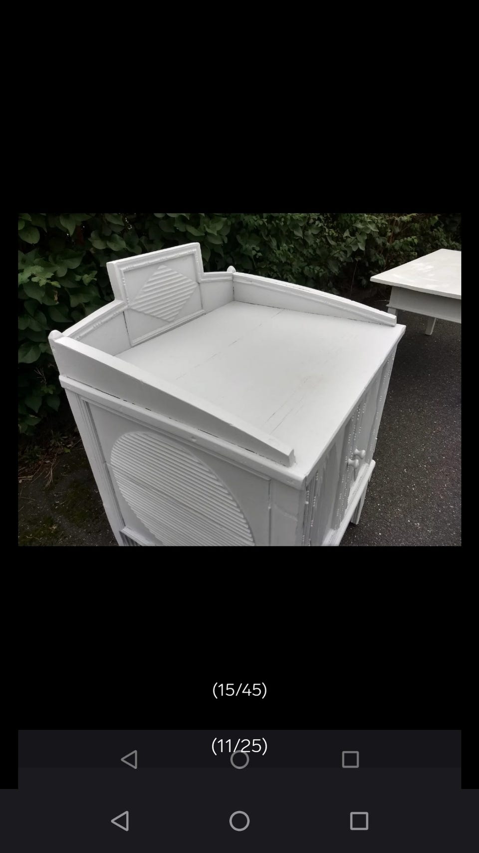 Product image 18 of 24