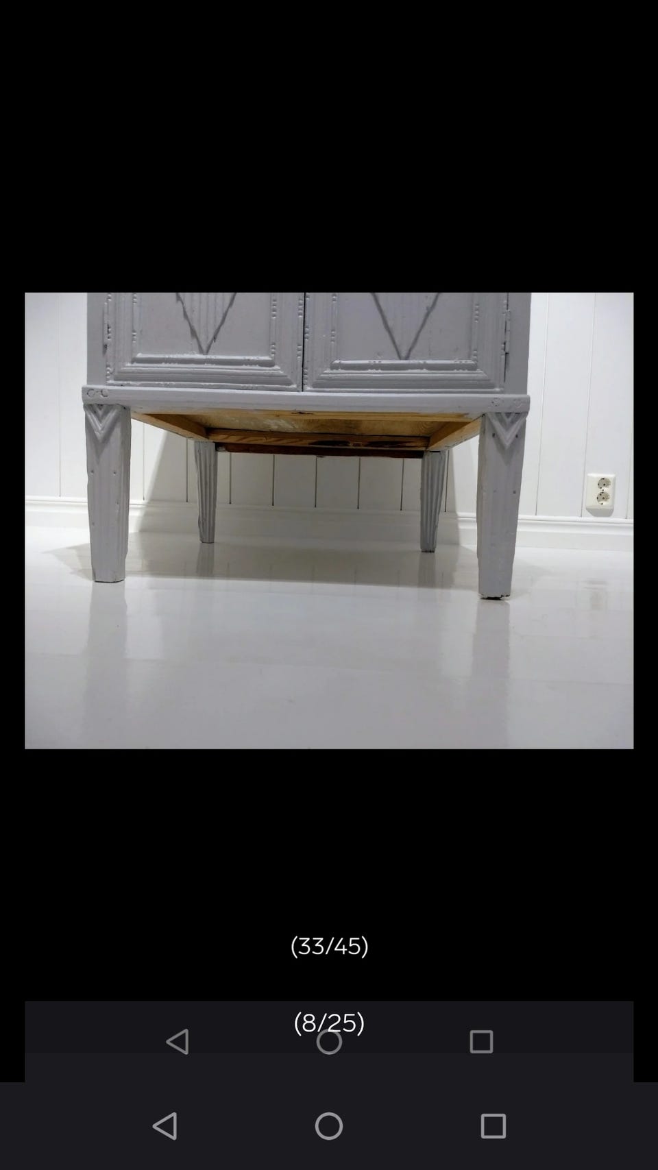 Product image 19 of 24