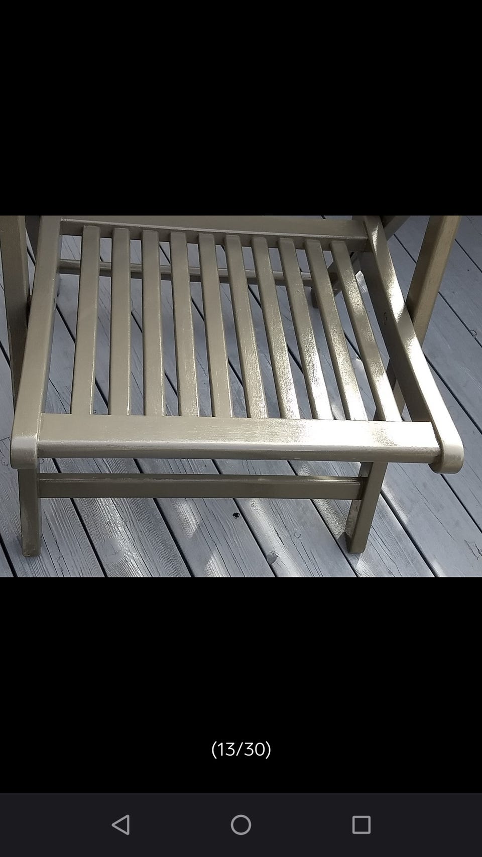 Product image 8 of 24