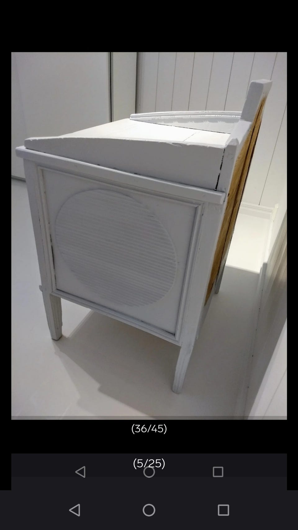 Product image 22 of 24