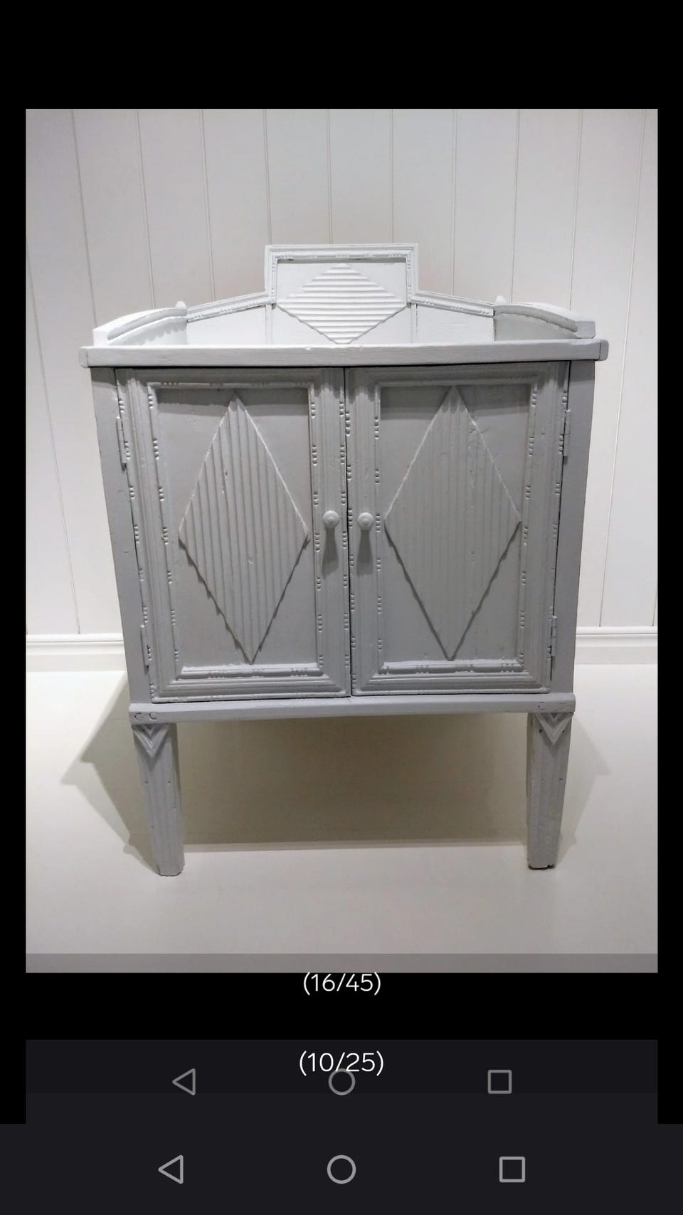 Product image 15 of 24