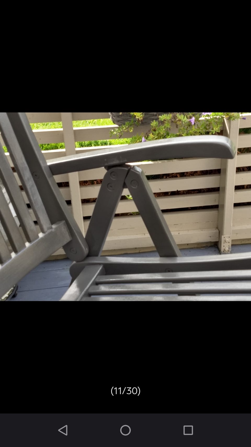 Product image 10 of 24