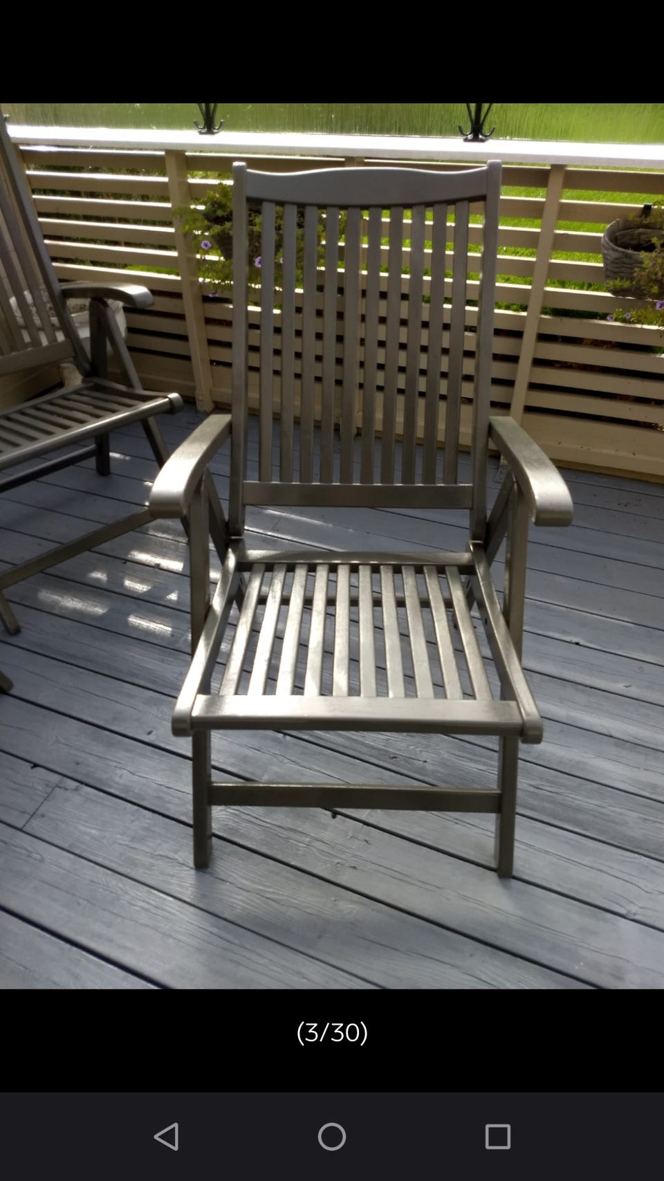 Product image 13 of 24
