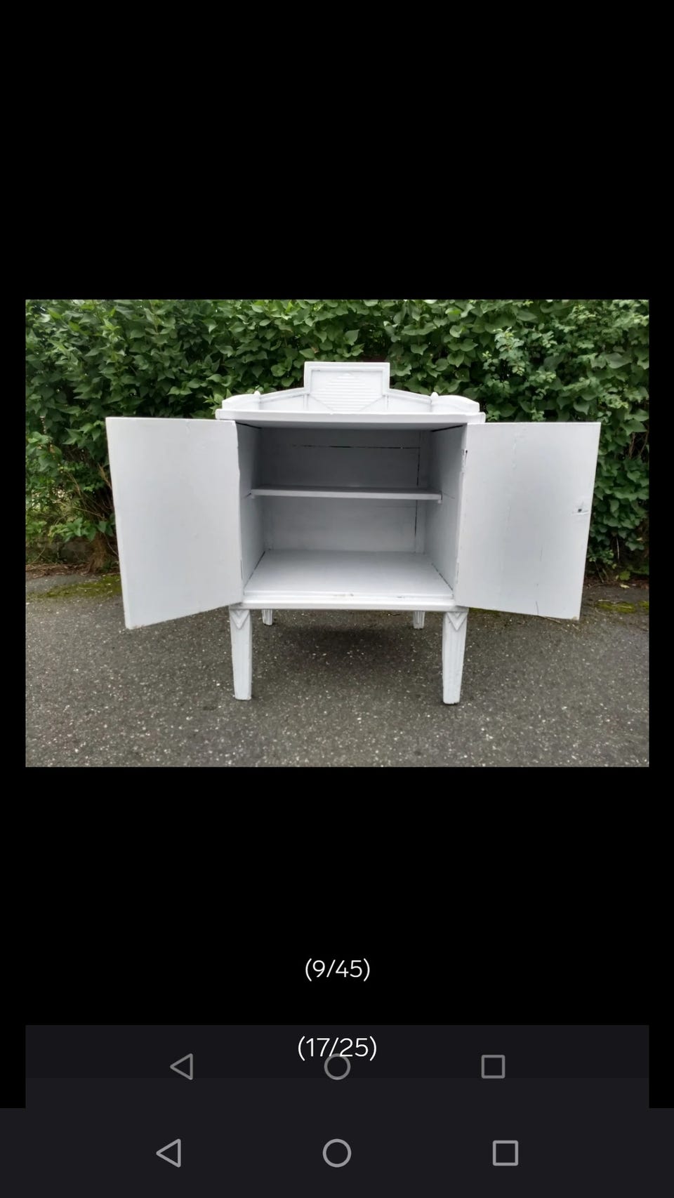 Product image 17 of 24