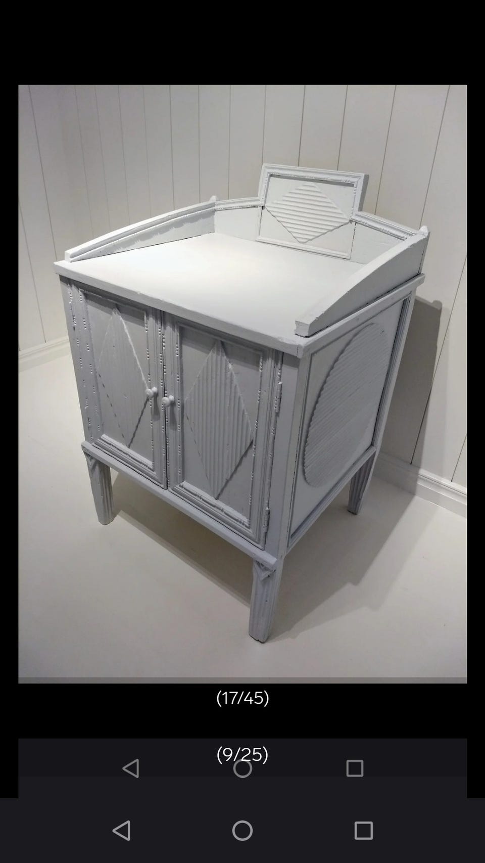 Product image 16 of 24