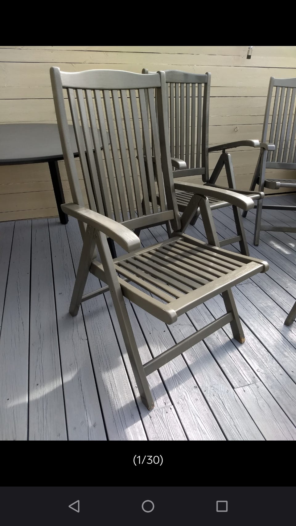 Product image 14 of 24
