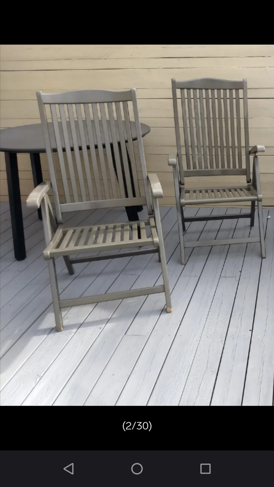 Product image 2 of 24