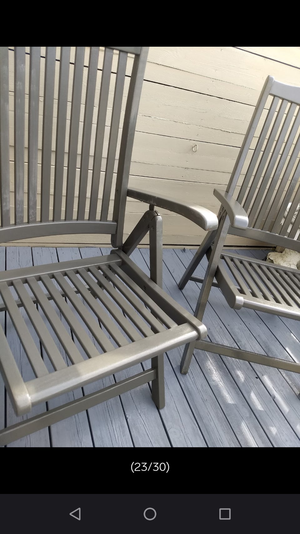 Product image 3 of 24