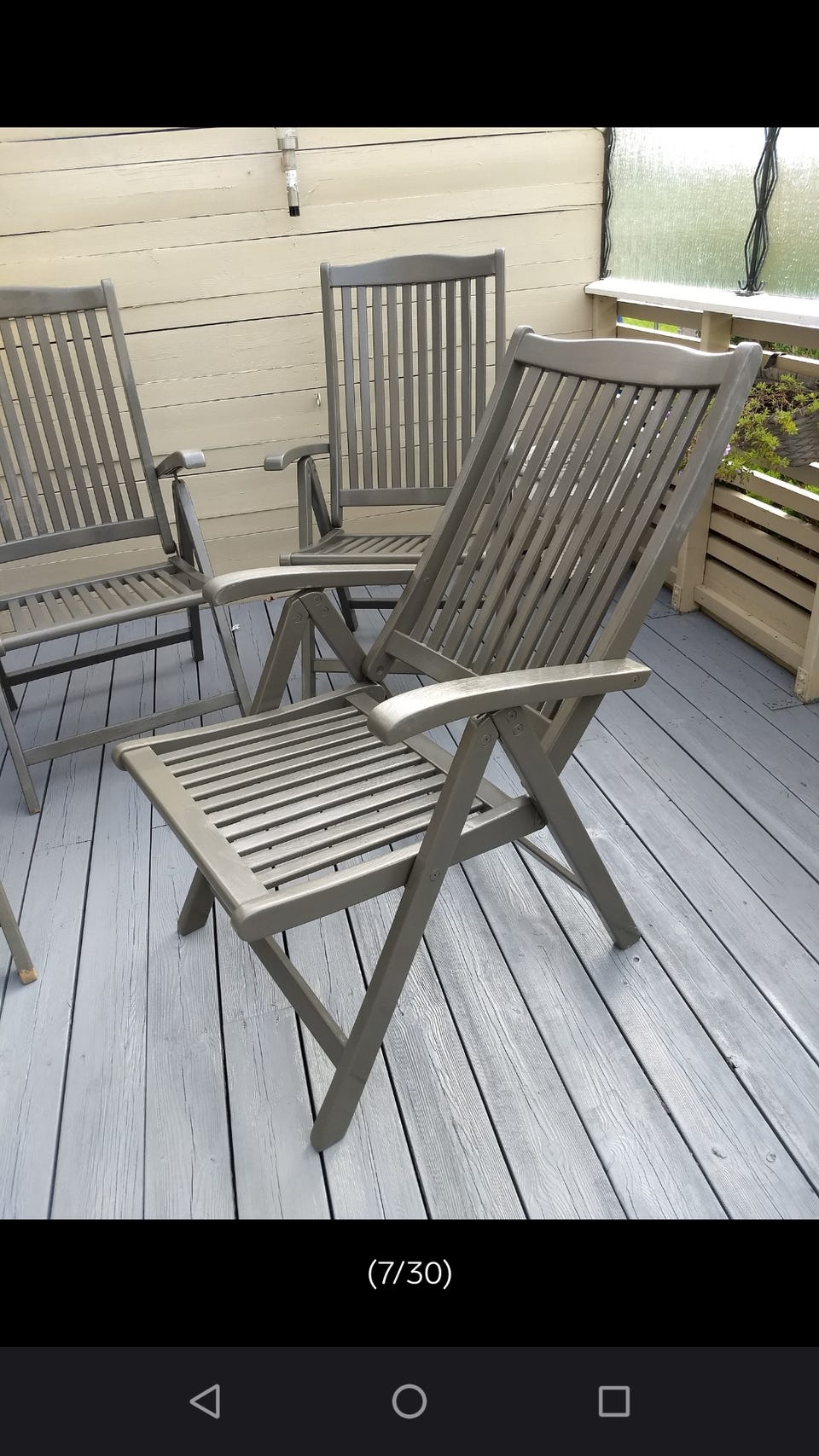 Product image 11 of 24