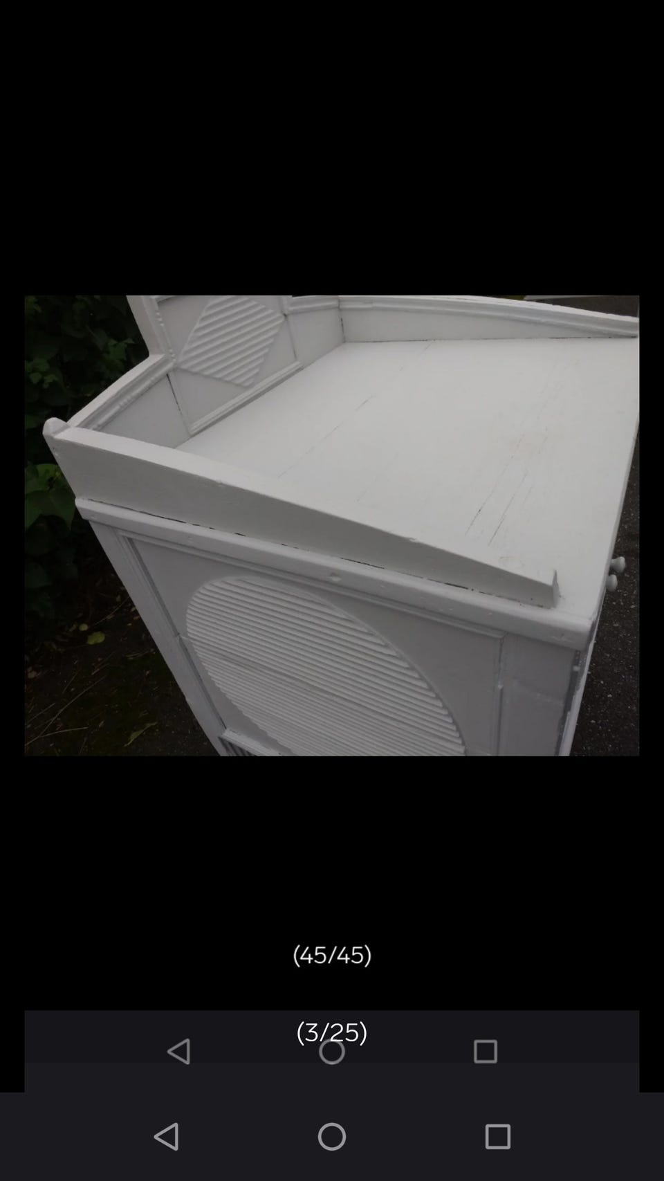 Product image 24 of 24