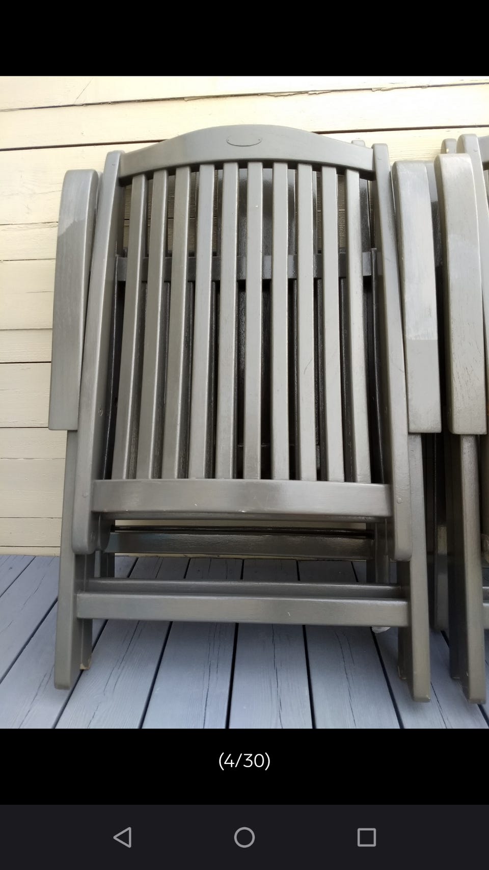 Product image 12 of 24