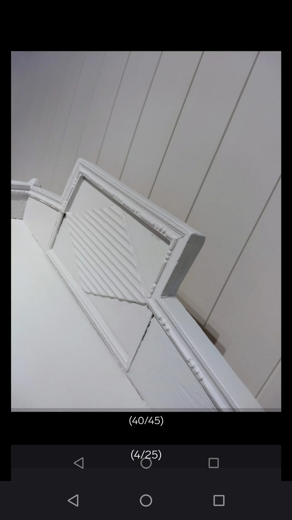 Product image 23 of 24