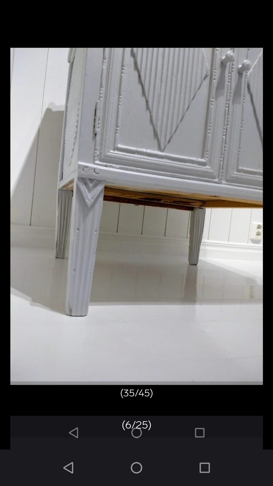 Product image 21 of 24