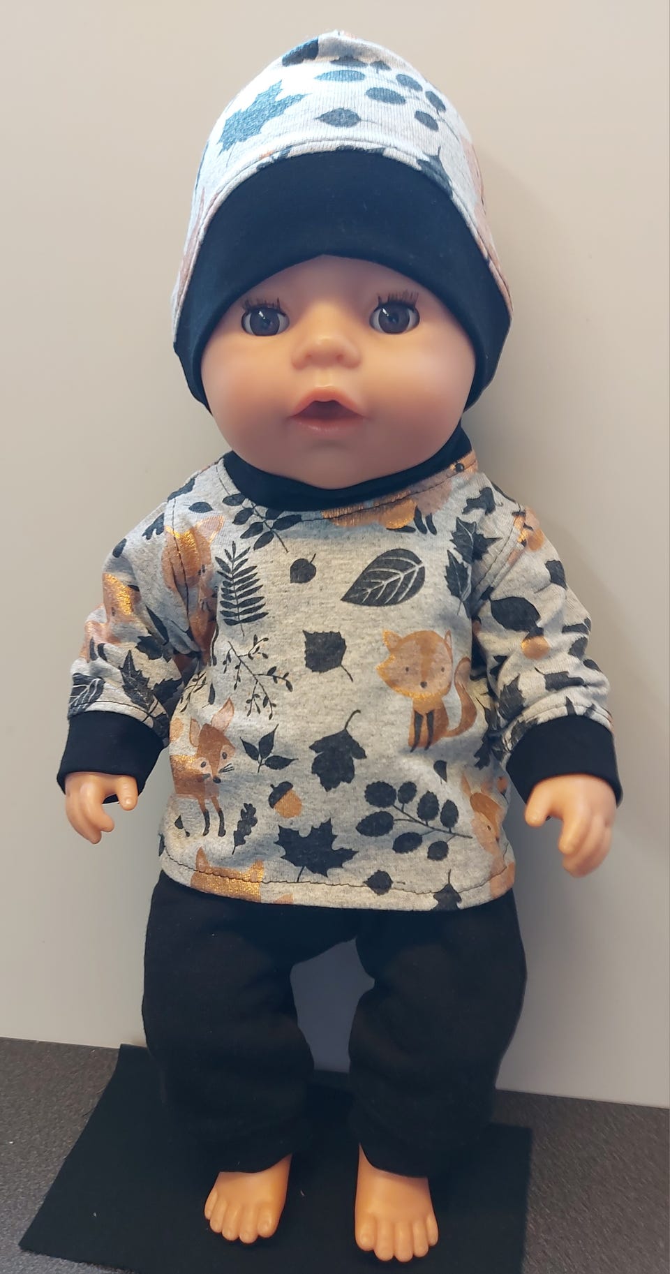 Product image 3 of 8